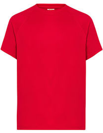 Men´s Sport T-Shirt - JHK100 - JHK
