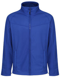 Uproar Softshell Jacket - RG642 - Regatta Professional