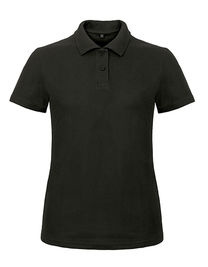 Women´s Polo ID.001 - BCPWI11 - B&C BE INSPIRED