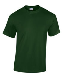 Heavy Cotton™ Adult T-Shirt - G5000 - Gildan