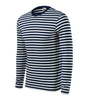 MALFINI® Koszulka unisex Sailor LS (80702)
