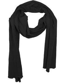 Jersey Scarf - BY063 - Build Your Brand