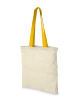 Natural Yellow