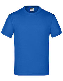 Junior Basic-T - JN019 - James&Nicholson