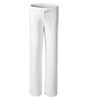 MALFINI® Spodnie dresowe damskie Comfort (60800)