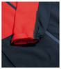 MALFINI® Kurtka damska Rainbow (53901)