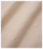 MALFINI® Koszulka damska Native (GOTS) (17400)