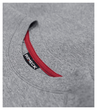RIMECK® Bluza męska Vertex (W4293)