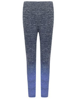 Navy-Blue Marl