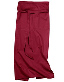 Bistro Apron Roma Bag 100 x 100 cm - CGW1260 - CG Workwear