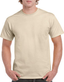 Heavy Cotton™ Adult T-Shirt - G5000 - Gildan