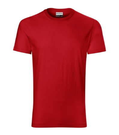 RIMECK® Koszulka męska Resist (R0107)