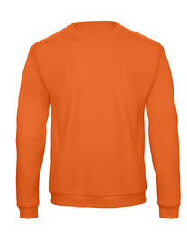 ID.202 50/50 Sweatshirt - BCWUI23 - B&C BE INSPIRED