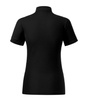 MALFINI® Koszulka polo damska Prime (GOTS) (23501)