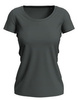 Slate Grey (Solid)