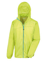 Lime Royal