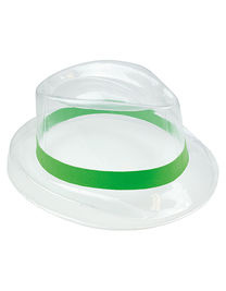 Hat Band - C2071 - L-merch