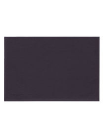New Generation Guest Towel - XF250G - Vossen