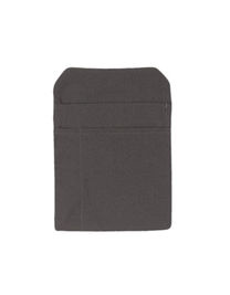 Waiter Bag Napoli - CGW160 - CG Workwear
