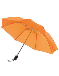 Pocket Umbrella - SC80 - L-merch