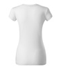 MALFINI Premium® Koszulka damska Exclusive (15400)