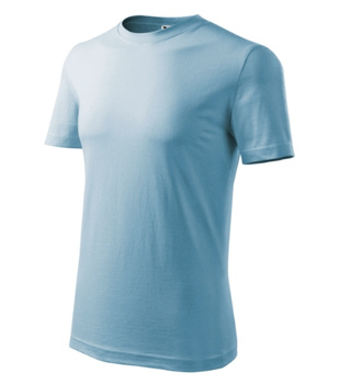 MALFINI® Koszulka męska Classic New (13215)