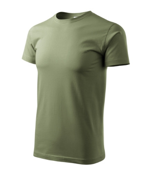 MALFINI® Koszulka męska Basic (12909)