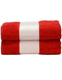 SUBLI-Me® Bath Towel - AR081 - ARTG