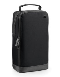 Athleisure Sports Shoe / Accessory Bag - BG540 - BagBase