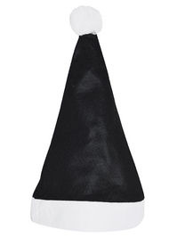 Christmas Hat - C4001 - L-merch