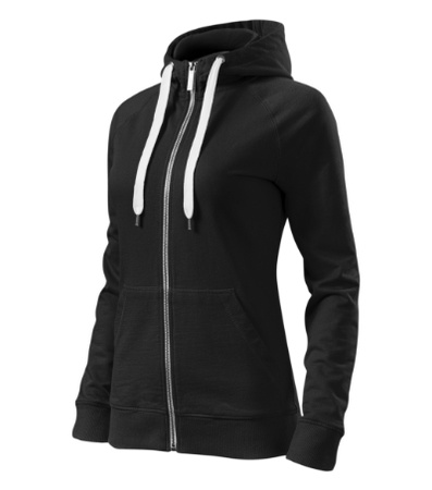 MALFINI Premium® Bluza damska Voyage (45101)