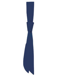 Service Tie - KY001 - Karlowsky