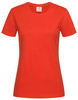 Brilliant Orange