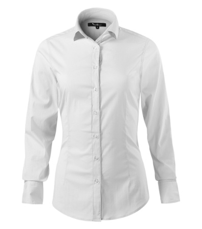 MALFINI Premium® Koszula damska Dynamic (26300)