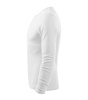 MALFINI® Koszulka męska Fit-T LS (11900)