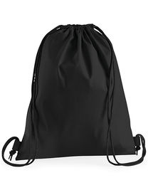 Premium Cotton Gymsac - WM210 - Westford Mill