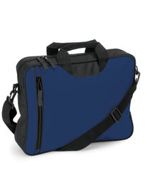 Document Bag Amsterdam - NT6157 - L-merch
