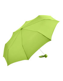 Alu-Mini-Pocket Umbrella - FA5008 - FARE