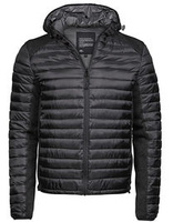 Black Black Melange