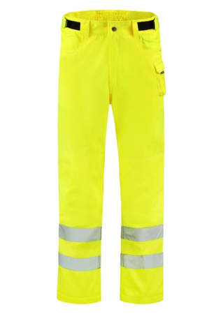 TRICORP Spodnie robocze unisex RWS Work Pants (T6597)