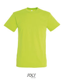 Regent T-Shirt 150 - L150 - SOL´S
