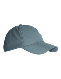 Activ Cap - C617 - L-merch