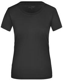 Ladies´ Active-T - JN357 - James&Nicholson