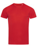 Crimson Red
