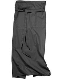 Bistro Apron Roma Bag 100 x 100 cm - CGW1260 - CG Workwear