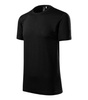 MALFINI Premium® Koszulka męska Merino Rise (15701)