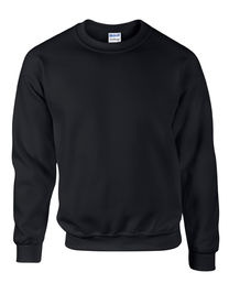 DryBlend® Adult Crewneck Sweatshirt - G12000 - Gildan