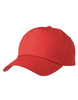 Signal Red