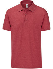 65/35 Piqué Polo - F502 - Fruit of the Loom