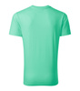 RIMECK® Koszulka męska Resist (R0195)